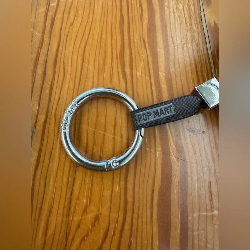 Labubu Doll - Picture 5 of 8